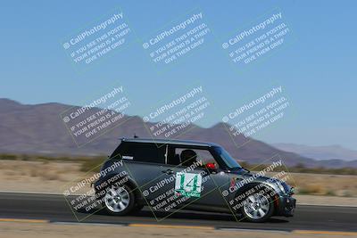 media/Feb-11-2023-Club Racer Events (Sat) [[948cde25ce]]/5-Beginner (Blue)/Session 2 (Turn 15 Inside)/